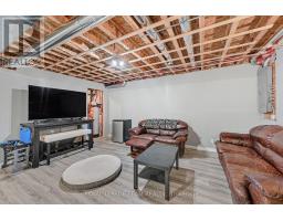 14241 Casselman Road, North Stormont, ON K0C1K0 Photo 28