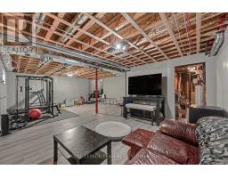 14241 Casselman Road, North Stormont, ON K0C1K0 Photo 29