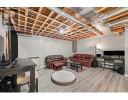 14241 Casselman Road, North Stormont, ON K0C1K0 Photo 30