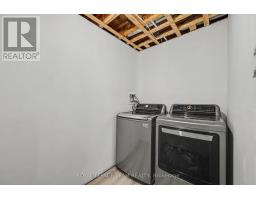 14241 Casselman Road, North Stormont, ON K0C1K0 Photo 31