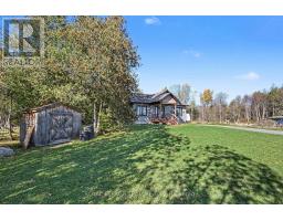 14241 Casselman Road, North Stormont, ON K0C1K0 Photo 32