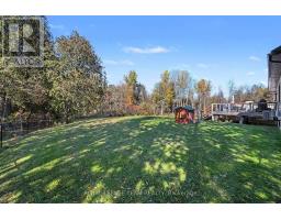 14241 Casselman Road, North Stormont, ON K0C1K0 Photo 33