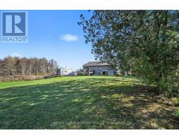 14241 Casselman Road, North Stormont, ON K0C1K0 Photo 34