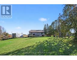 14241 Casselman Road, North Stormont, ON K0C1K0 Photo 35