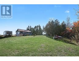 14241 Casselman Road, North Stormont, ON K0C1K0 Photo 36