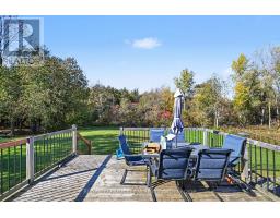 14241 Casselman Road, North Stormont, ON K0C1K0 Photo 37