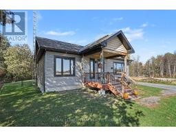 14241 Casselman Road, North Stormont, ON K0C1K0 Photo 38