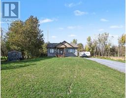 14241 Casselman Road, North Stormont, ON K0C1K0 Photo 39