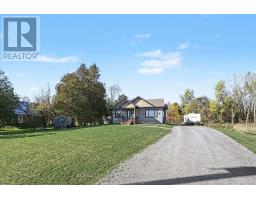 14241 Casselman Road, North Stormont, ON K0C1K0 Photo 40