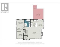 14241 Casselman Road, North Stormont, ON K0C1K0 Photo 41