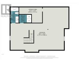 14241 Casselman Road, North Stormont, ON K0C1K0 Photo 42
