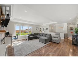 Foyer - 14241 Casselman Road, North Stormont, ON K0C1K0 Photo 6