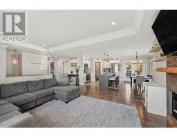 Recreational, Games room - 14241 Casselman Road, North Stormont, ON K0C1K0 Photo 7