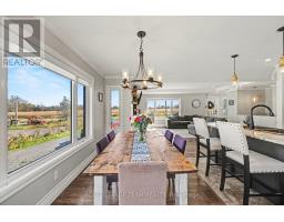 14241 Casselman Road, North Stormont, ON K0C1K0 Photo 8