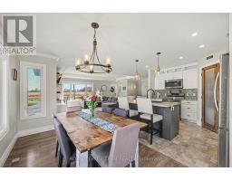 14241 Casselman Road, North Stormont, ON K0C1K0 Photo 9