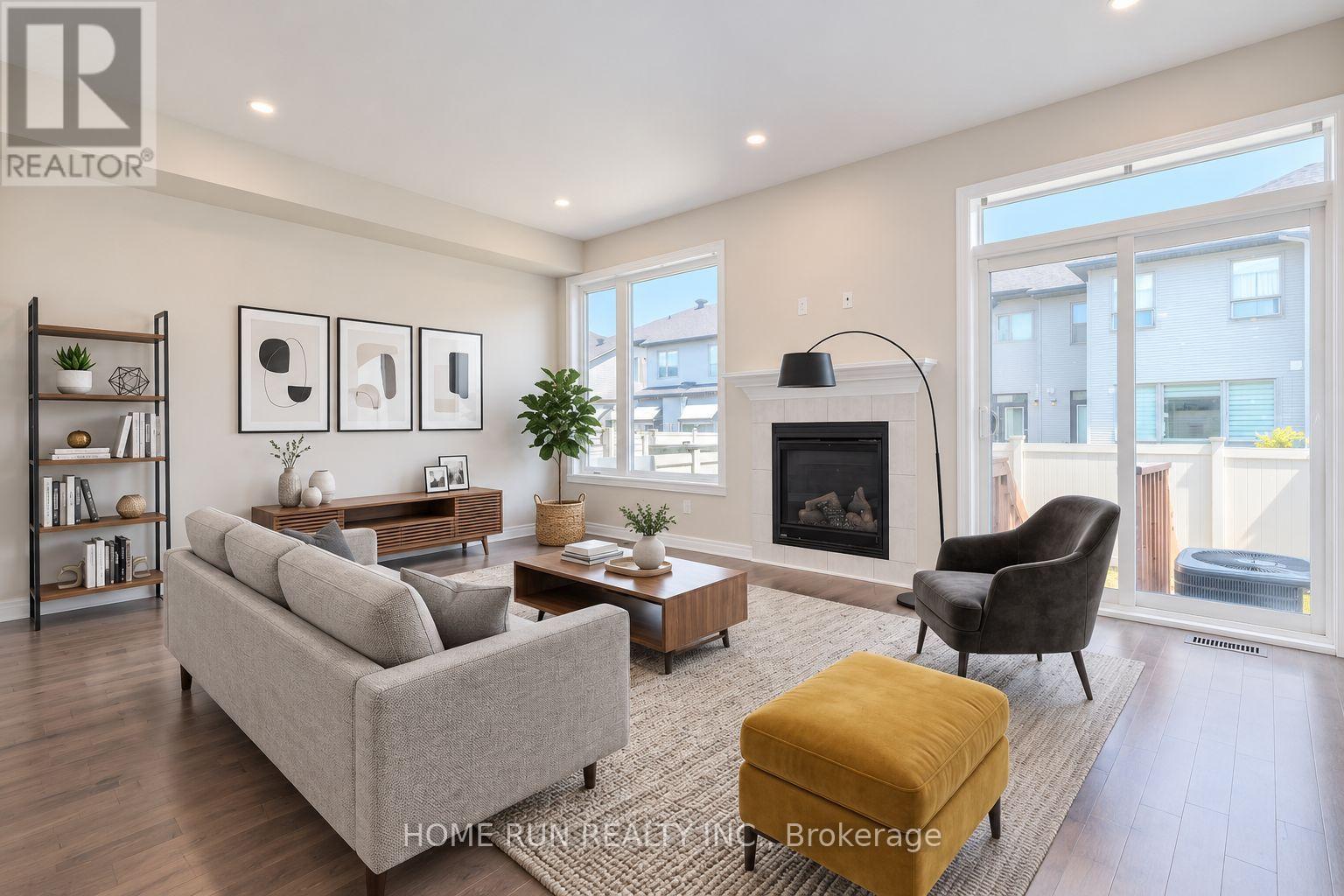 3 Bed, 3 Bath Townhouse for Sale in Ottawa – 785 CAIRN CRESCENT, Ottawa – MLS# X14101404 - Image 22