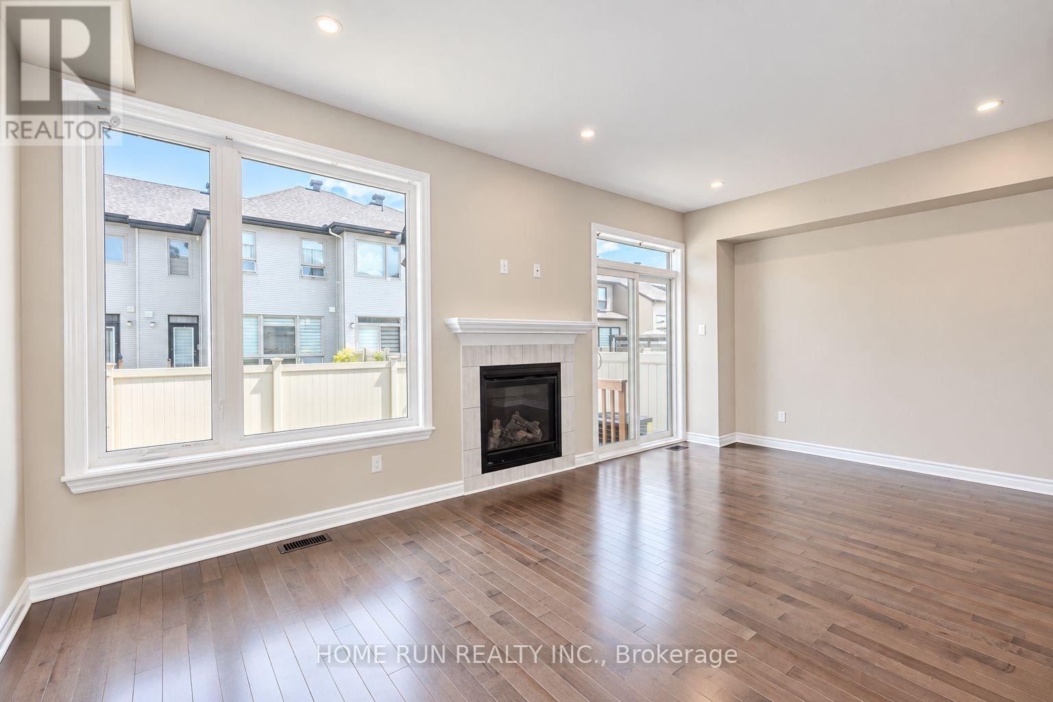 3 Bed, 3 Bath Townhouse for Sale in Ottawa – 785 CAIRN CRESCENT, Ottawa – MLS# X14101404 - Image 25