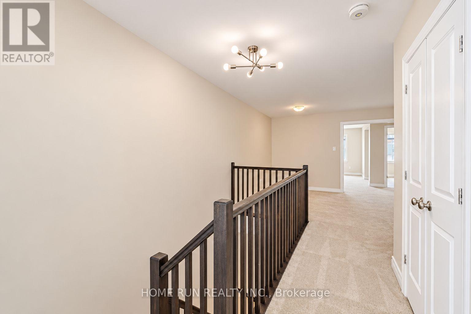 3 Bed, 3 Bath Townhouse for Sale in Ottawa – 785 CAIRN CRESCENT, Ottawa – MLS# X14101404 - Image 27