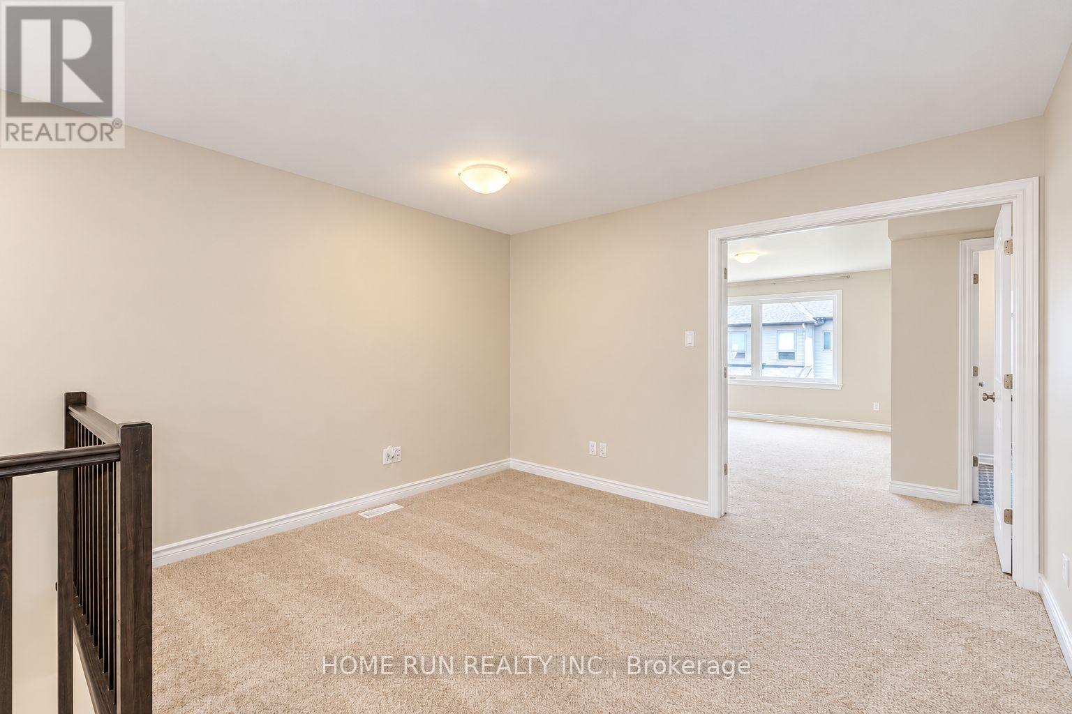 3 Bed, 3 Bath Townhouse for Sale in Ottawa – 785 CAIRN CRESCENT, Ottawa – MLS# X14101404 - Image 28