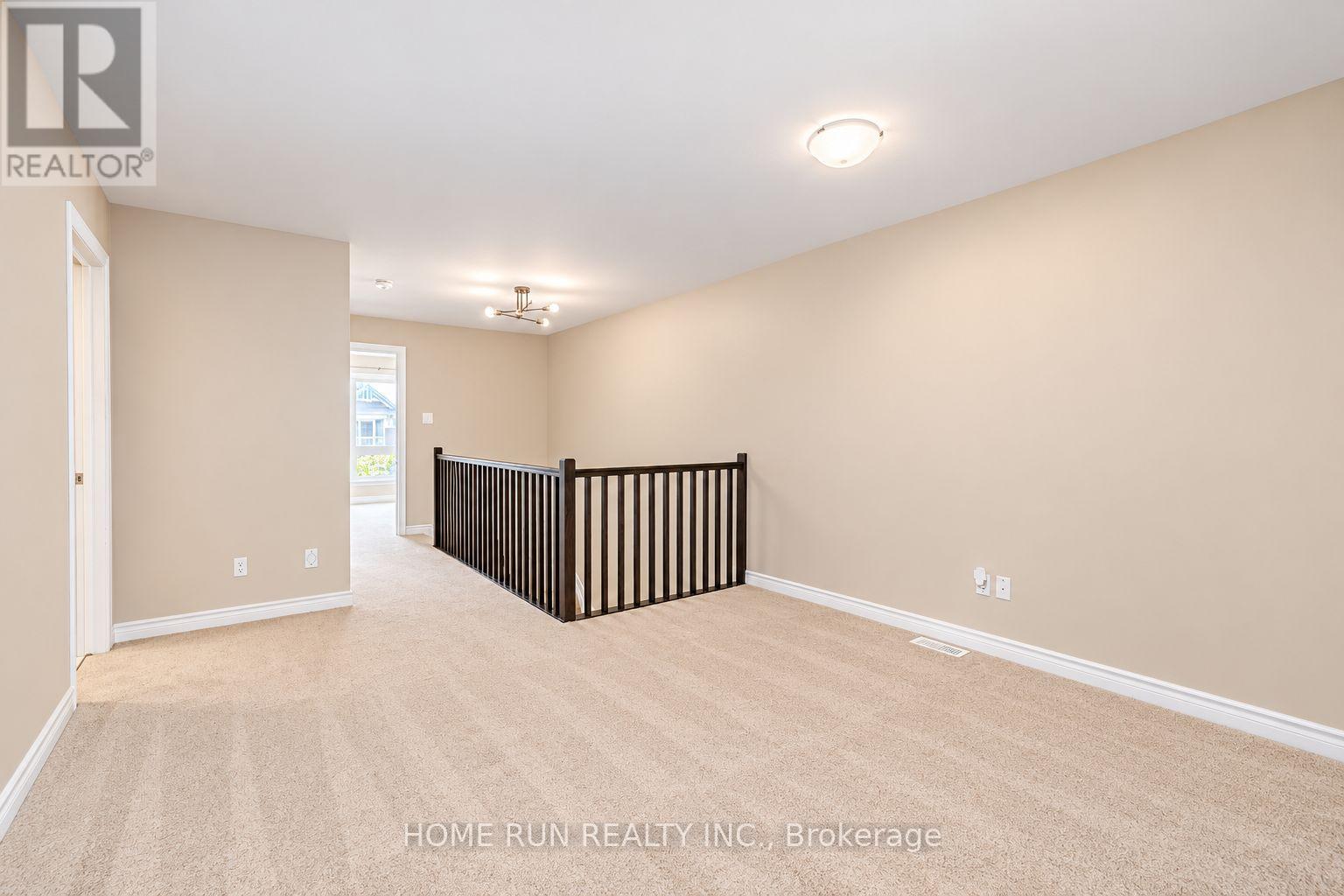3 Bed, 3 Bath Townhouse for Sale in Ottawa – 785 CAIRN CRESCENT, Ottawa – MLS# X14101404 - Image 29