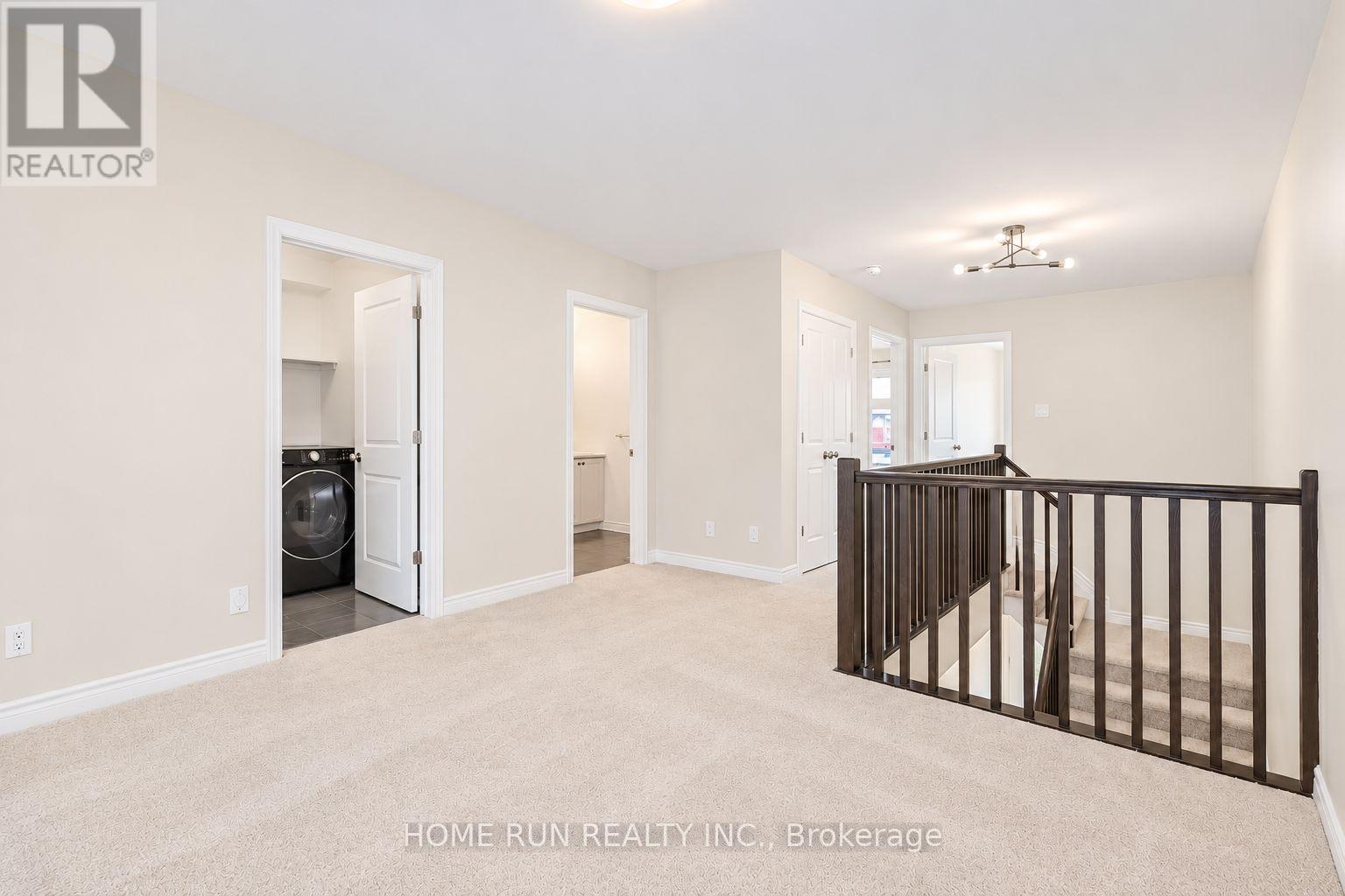 3 Bed, 3 Bath Townhouse for Sale in Ottawa – 785 CAIRN CRESCENT, Ottawa – MLS# X14101404 - Image 30