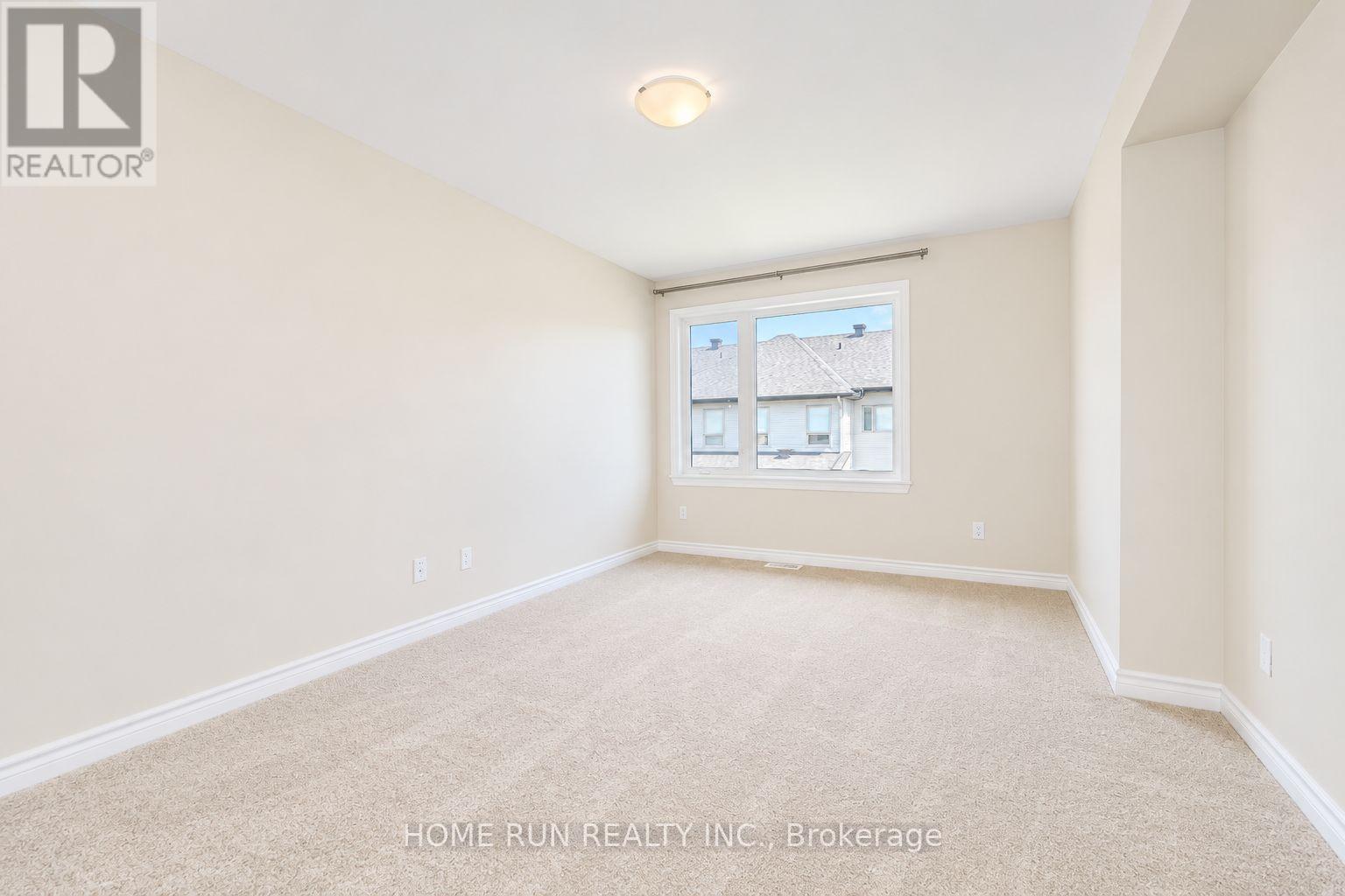 3 Bed, 3 Bath Townhouse for Sale in Ottawa – 785 CAIRN CRESCENT, Ottawa – MLS# X14101404 - Image 31