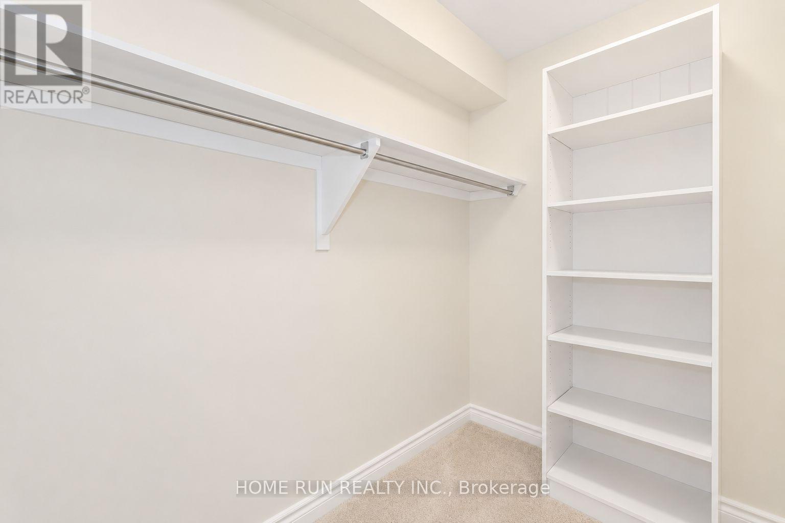 3 Bed, 3 Bath Townhouse for Sale in Ottawa – 785 CAIRN CRESCENT, Ottawa – MLS# X14101404 - Image 35