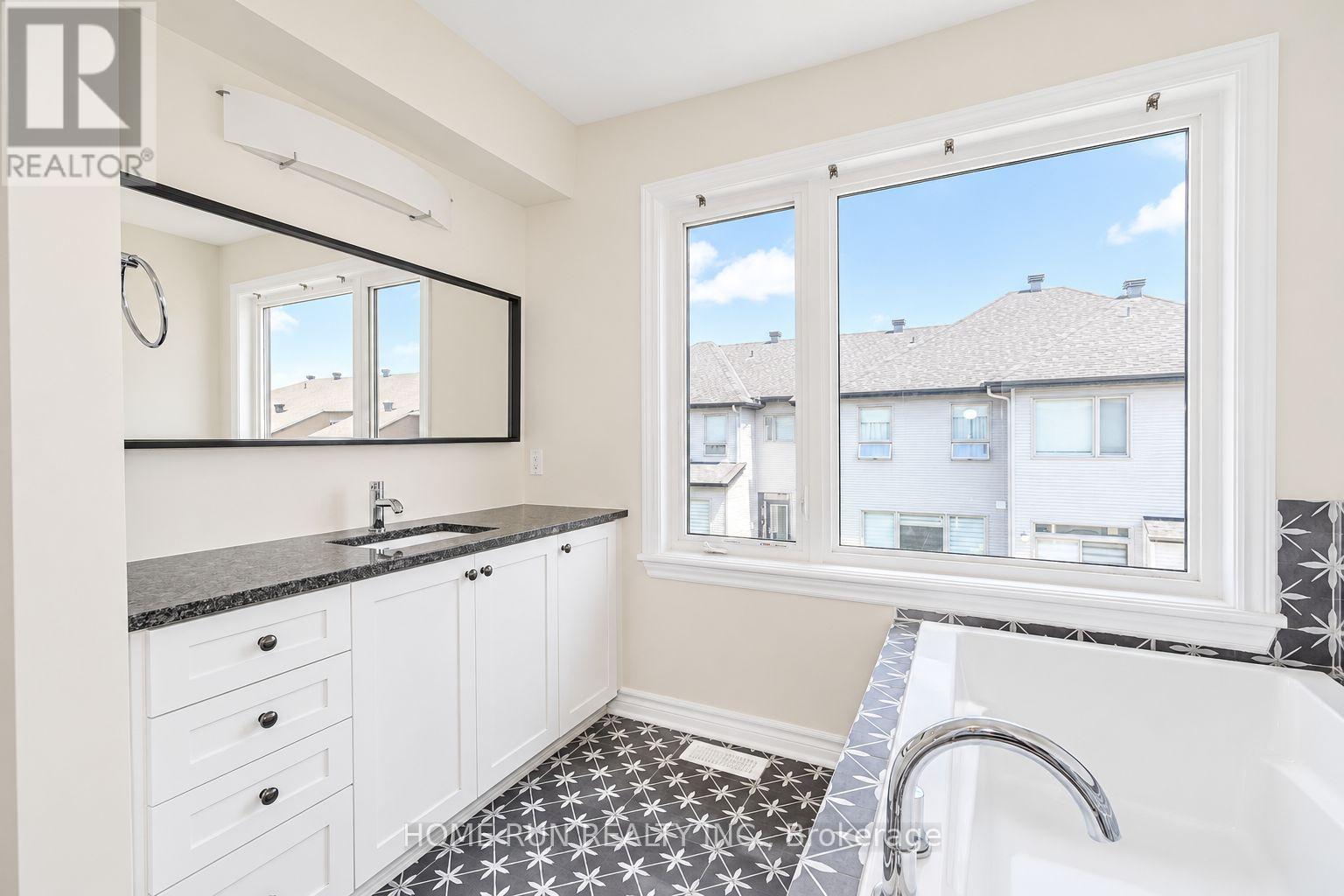 3 Bed, 3 Bath Townhouse for Sale in Ottawa – 785 CAIRN CRESCENT, Ottawa – MLS# X14101404 - Image 36