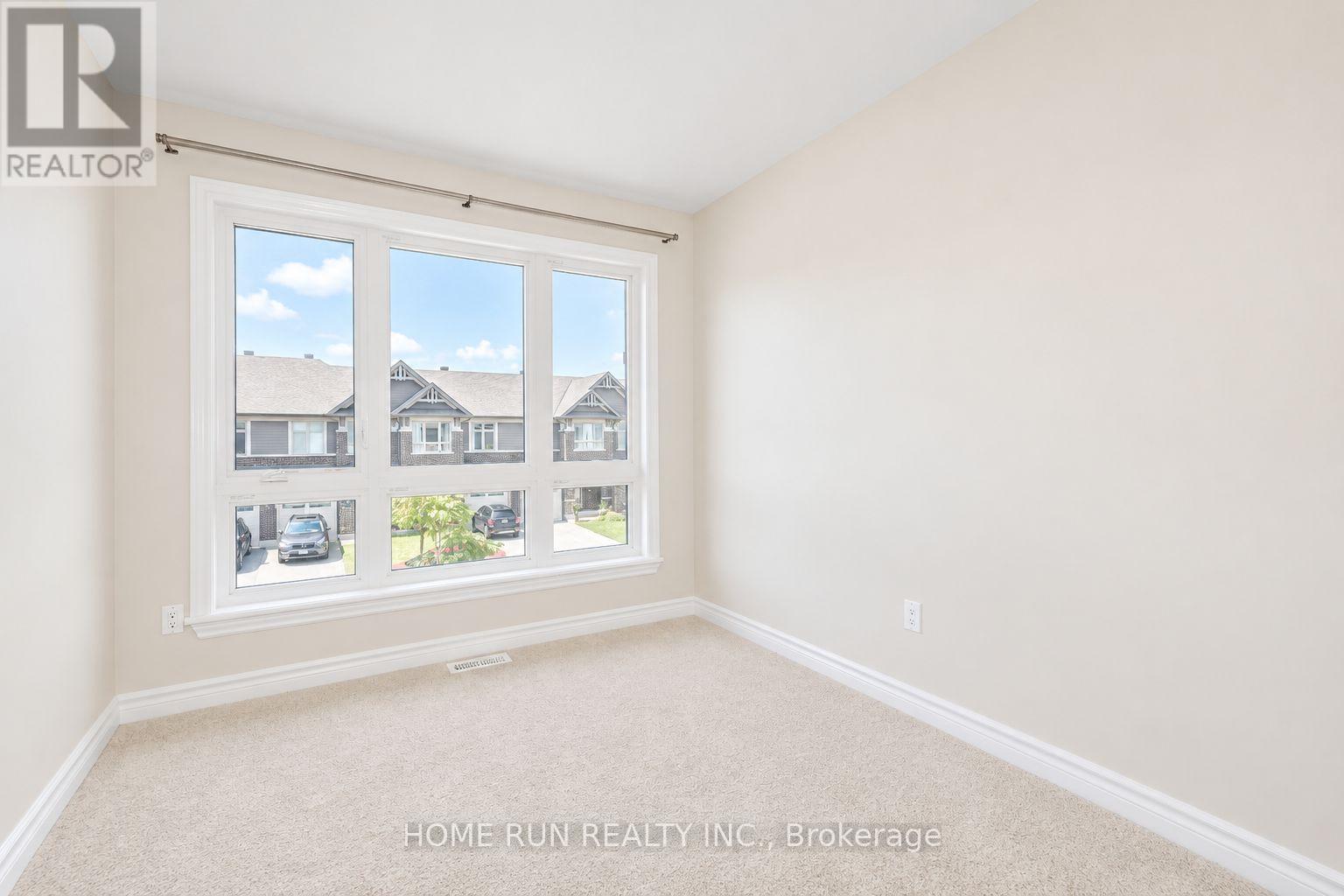 3 Bed, 3 Bath Townhouse for Sale in Ottawa – 785 CAIRN CRESCENT, Ottawa – MLS# X14101404 - Image 38