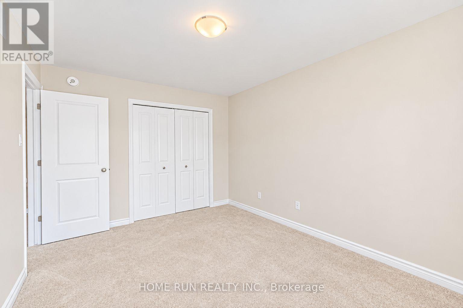 3 Bed, 3 Bath Townhouse for Sale in Ottawa – 785 CAIRN CRESCENT, Ottawa – MLS# X14101404 - Image 40