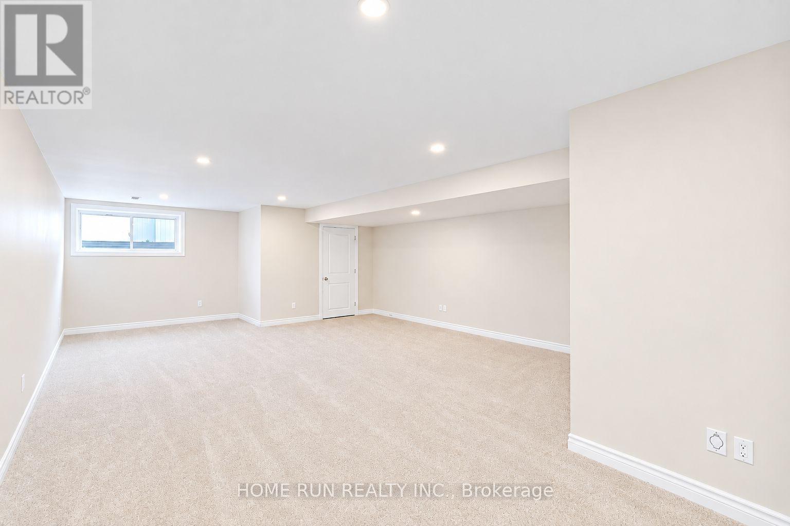 3 Bed, 3 Bath Townhouse for Sale in Ottawa – 785 CAIRN CRESCENT, Ottawa – MLS# X14101404 - Image 43