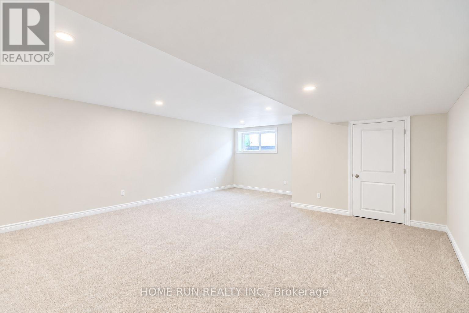 3 Bed, 3 Bath Townhouse for Sale in Ottawa – 785 CAIRN CRESCENT, Ottawa – MLS# X14101404 - Image 44