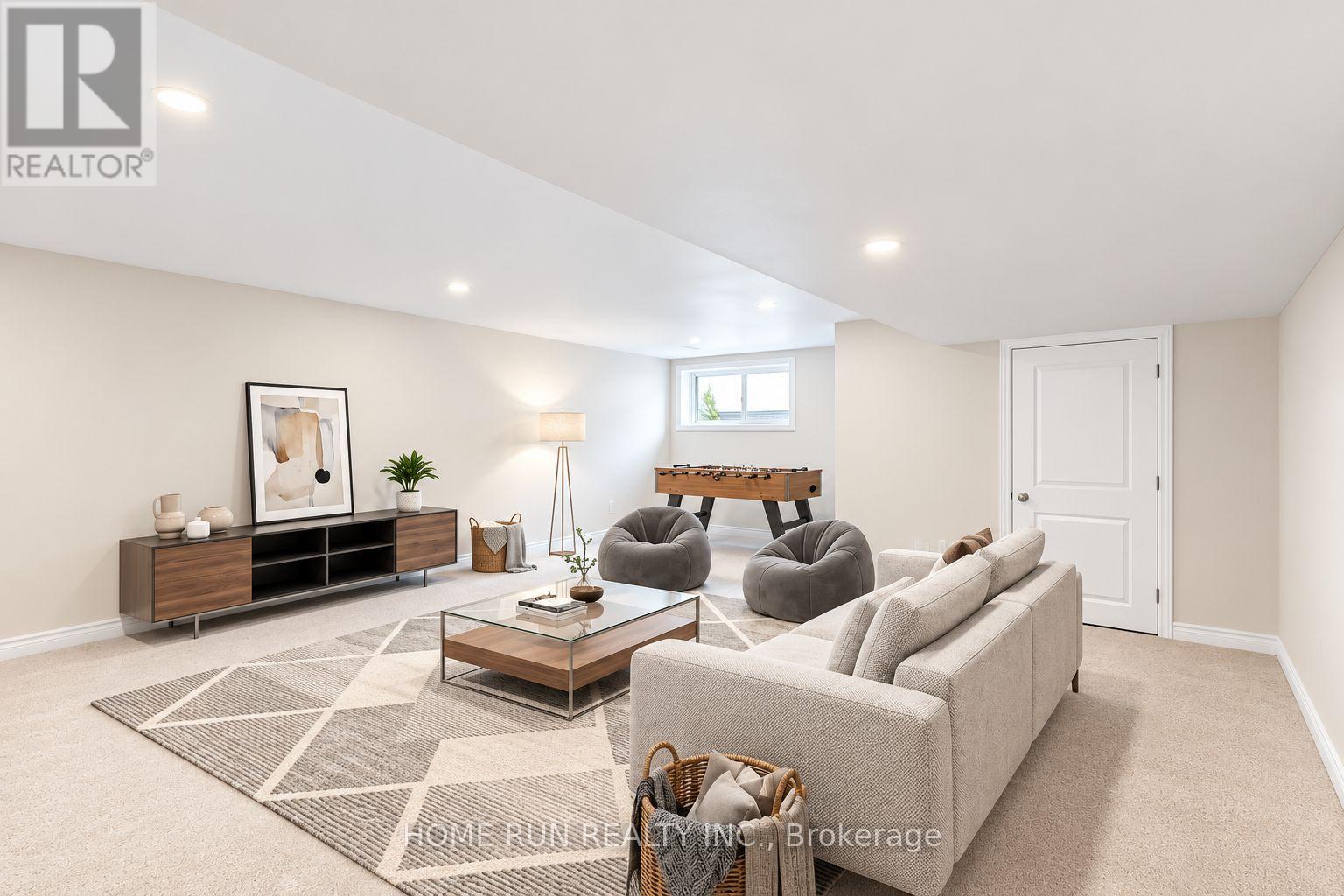3 Bed, 3 Bath Townhouse for Sale in Ottawa – 785 CAIRN CRESCENT, Ottawa – MLS# X14101404 - Image 45