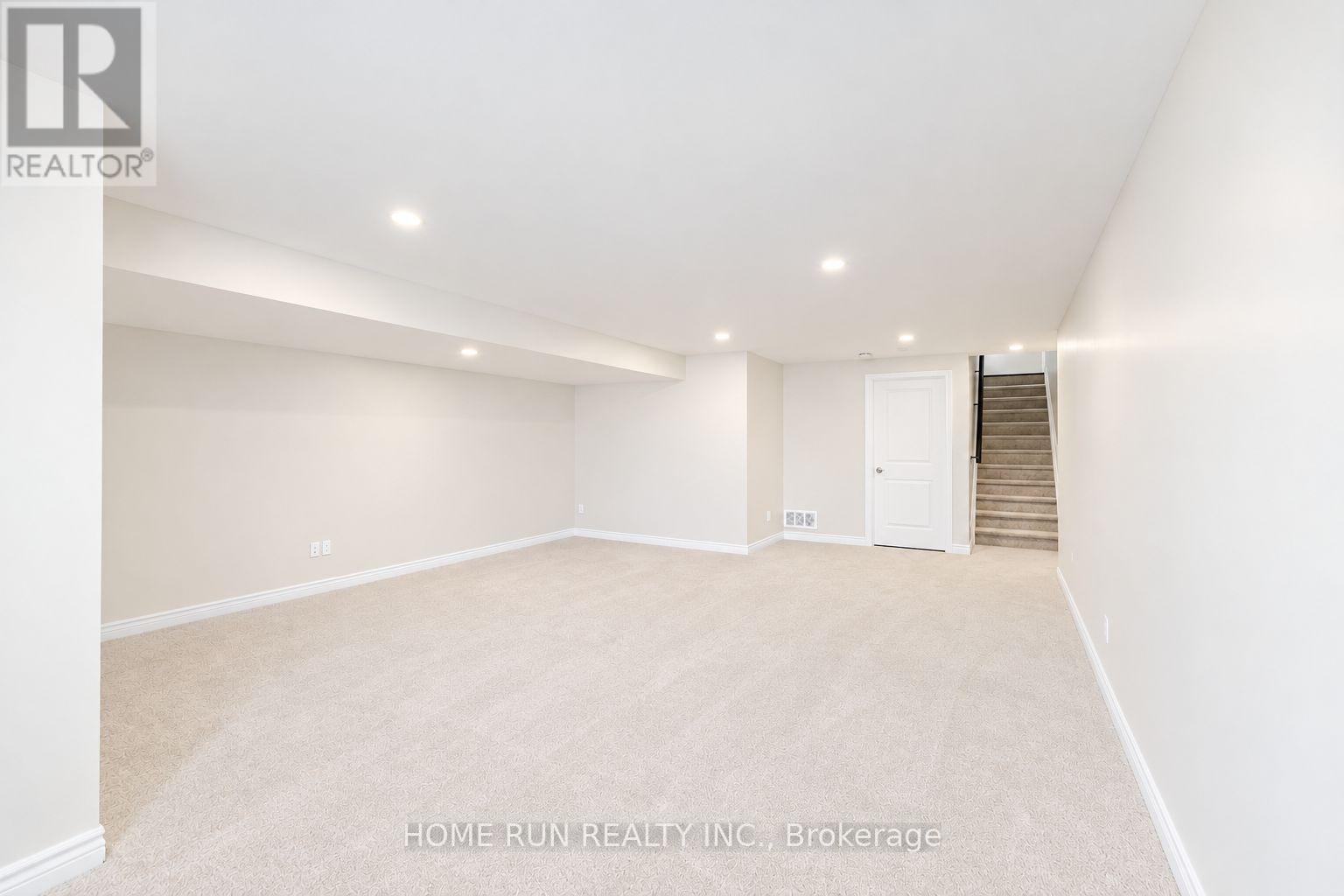 3 Bed, 3 Bath Townhouse for Sale in Ottawa – 785 CAIRN CRESCENT, Ottawa – MLS# X14101404 - Image 46