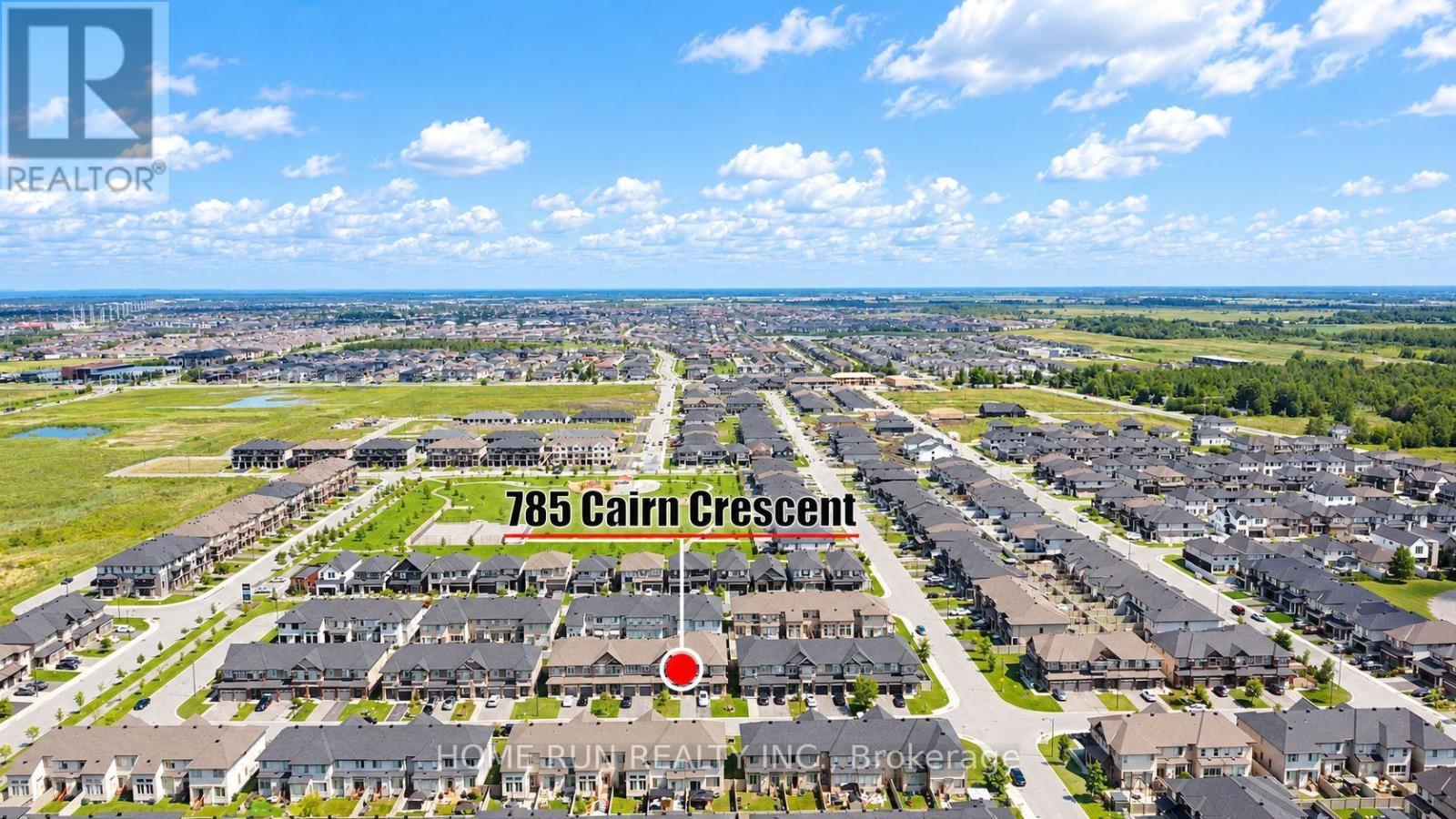 3 Bed, 3 Bath Townhouse for Sale in Ottawa – 785 CAIRN CRESCENT, Ottawa – MLS# X14101404 - Image 49