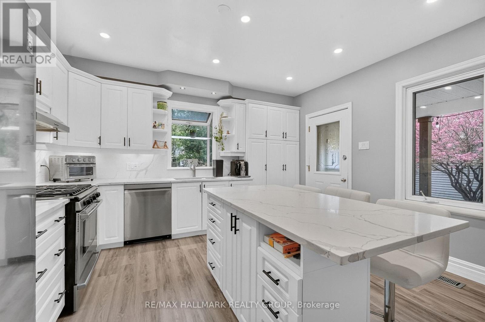 256 JOFFRE-BELANGER WAY - 10