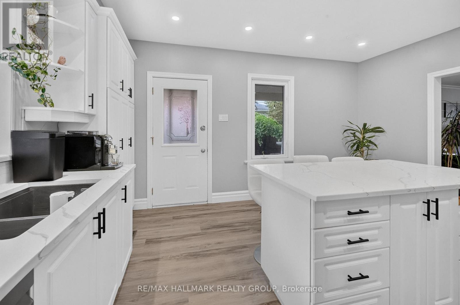 256 JOFFRE-BELANGER WAY - 11