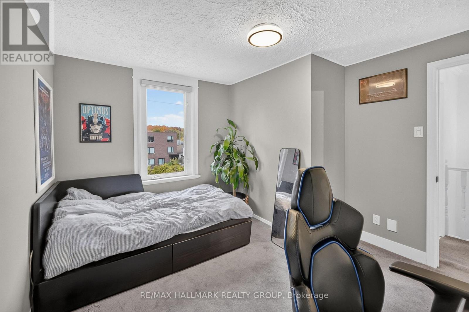 256 JOFFRE-BELANGER WAY - 15