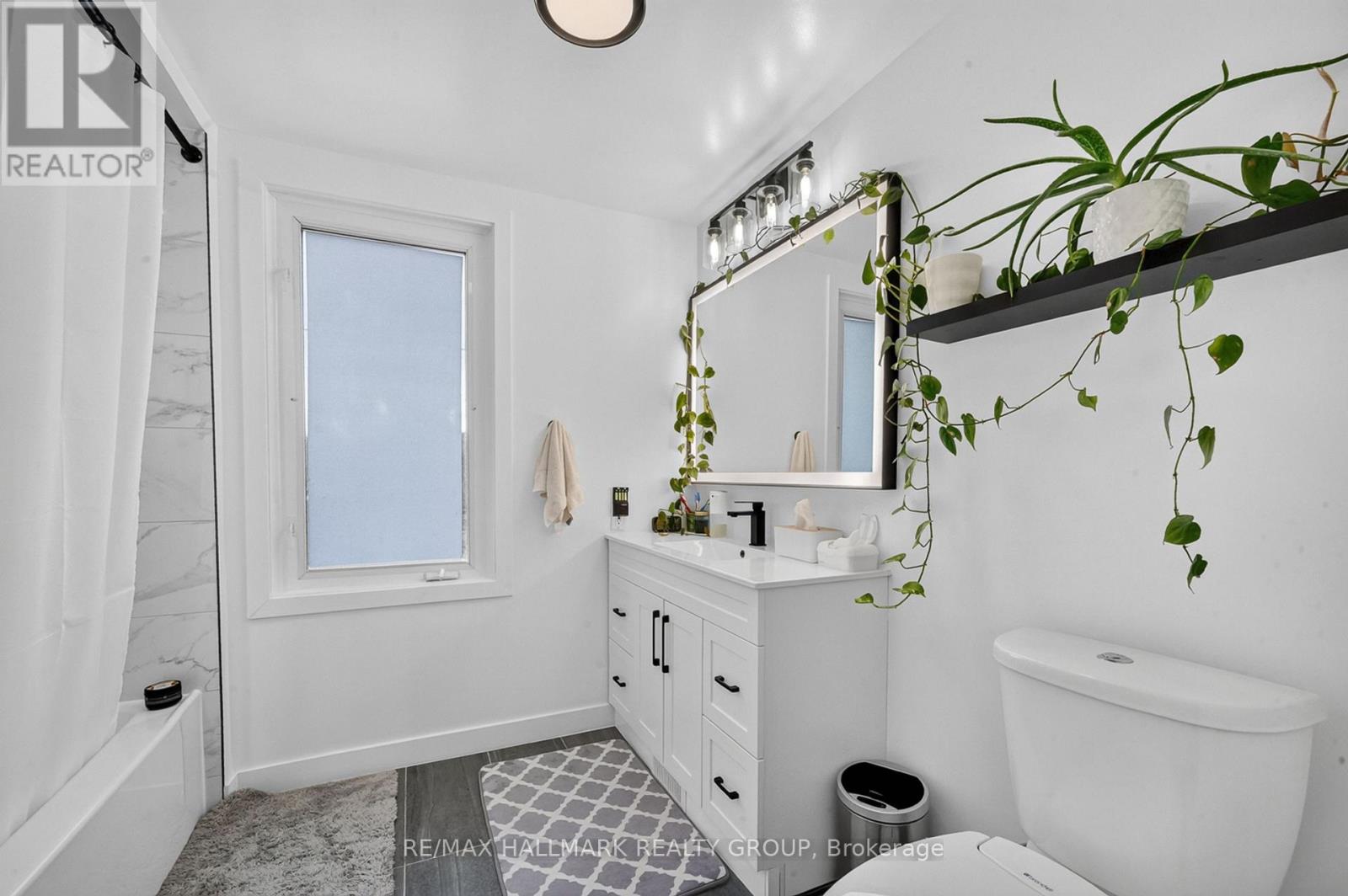256 JOFFRE-BELANGER WAY - 16