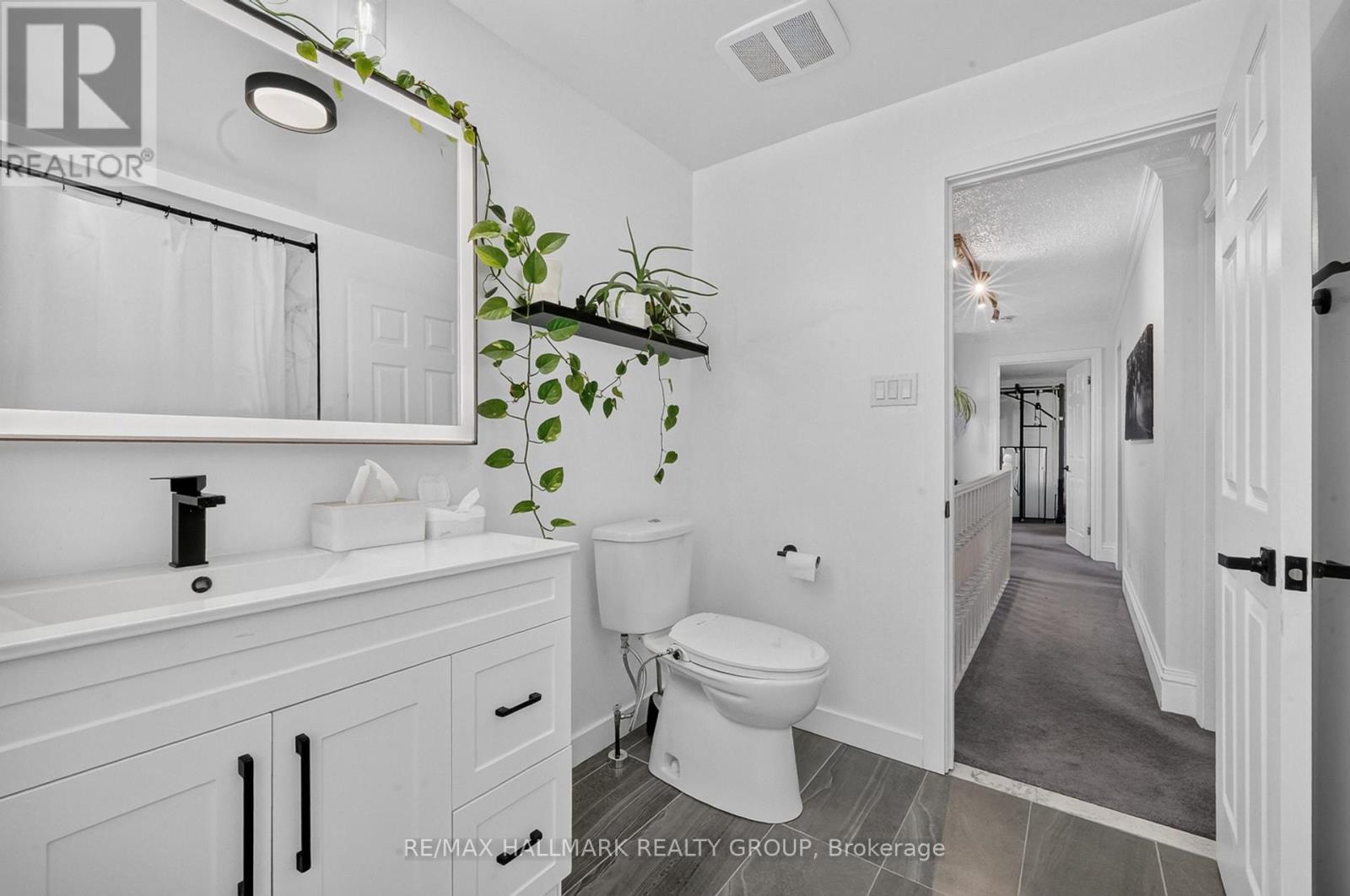 256 JOFFRE-BELANGER WAY - 17