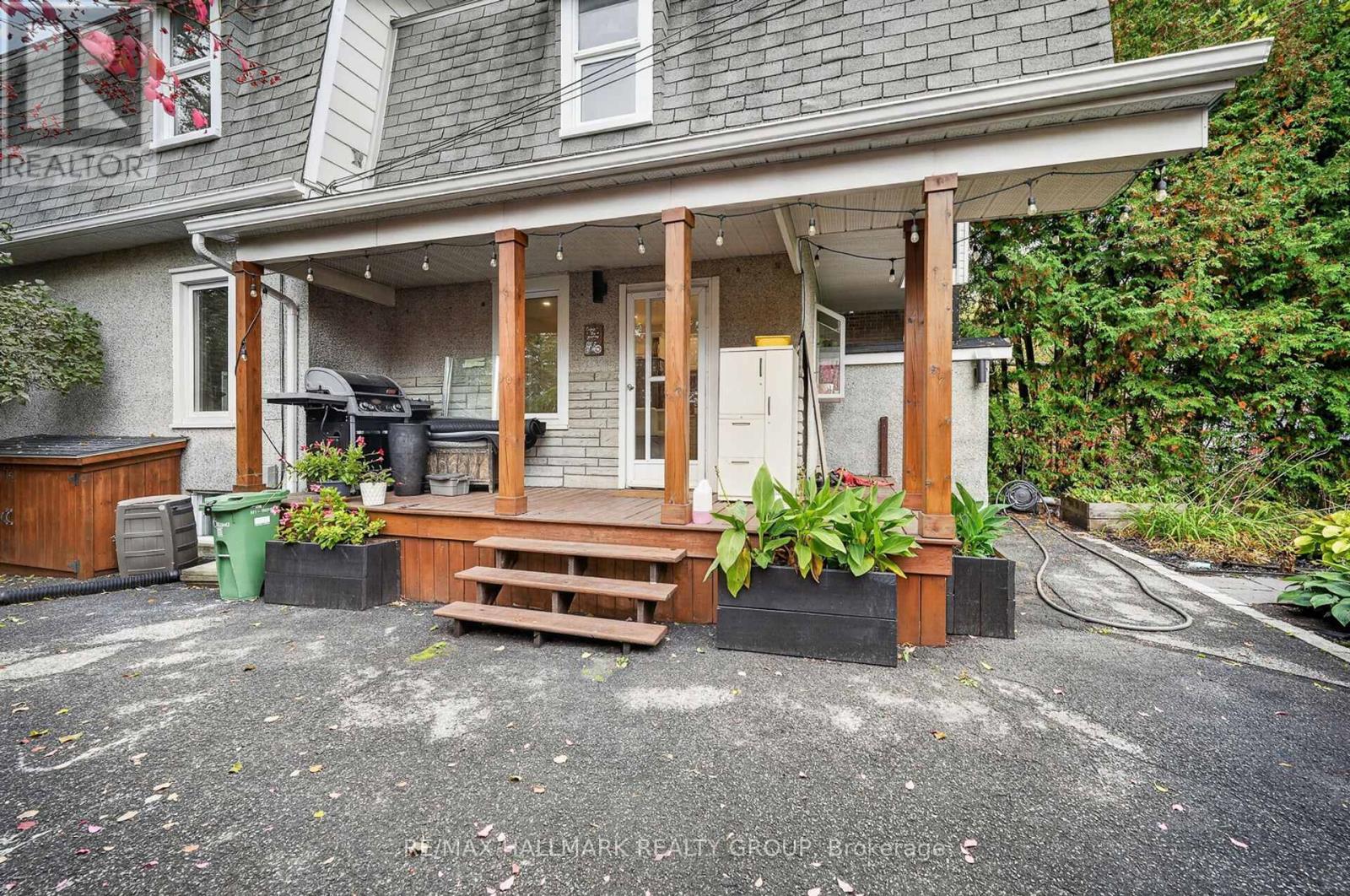 256 JOFFRE-BELANGER WAY - 21
