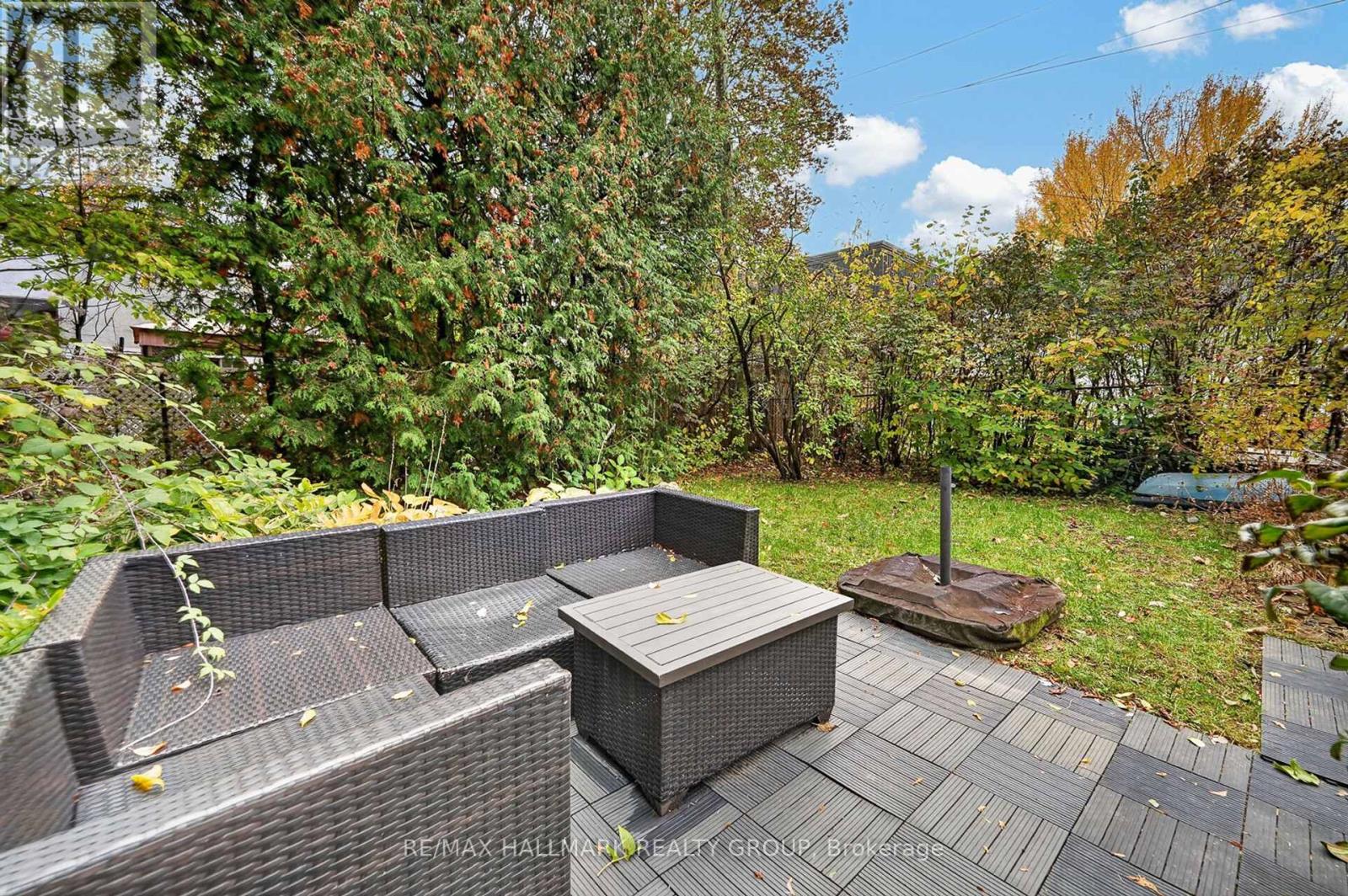 256 JOFFRE-BELANGER WAY - 22