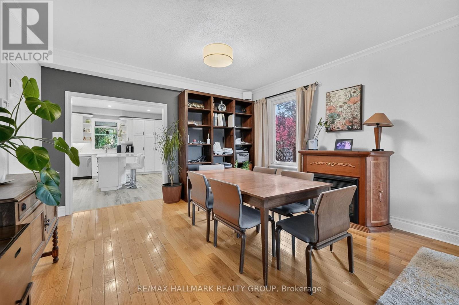 256 JOFFRE-BELANGER WAY - 5