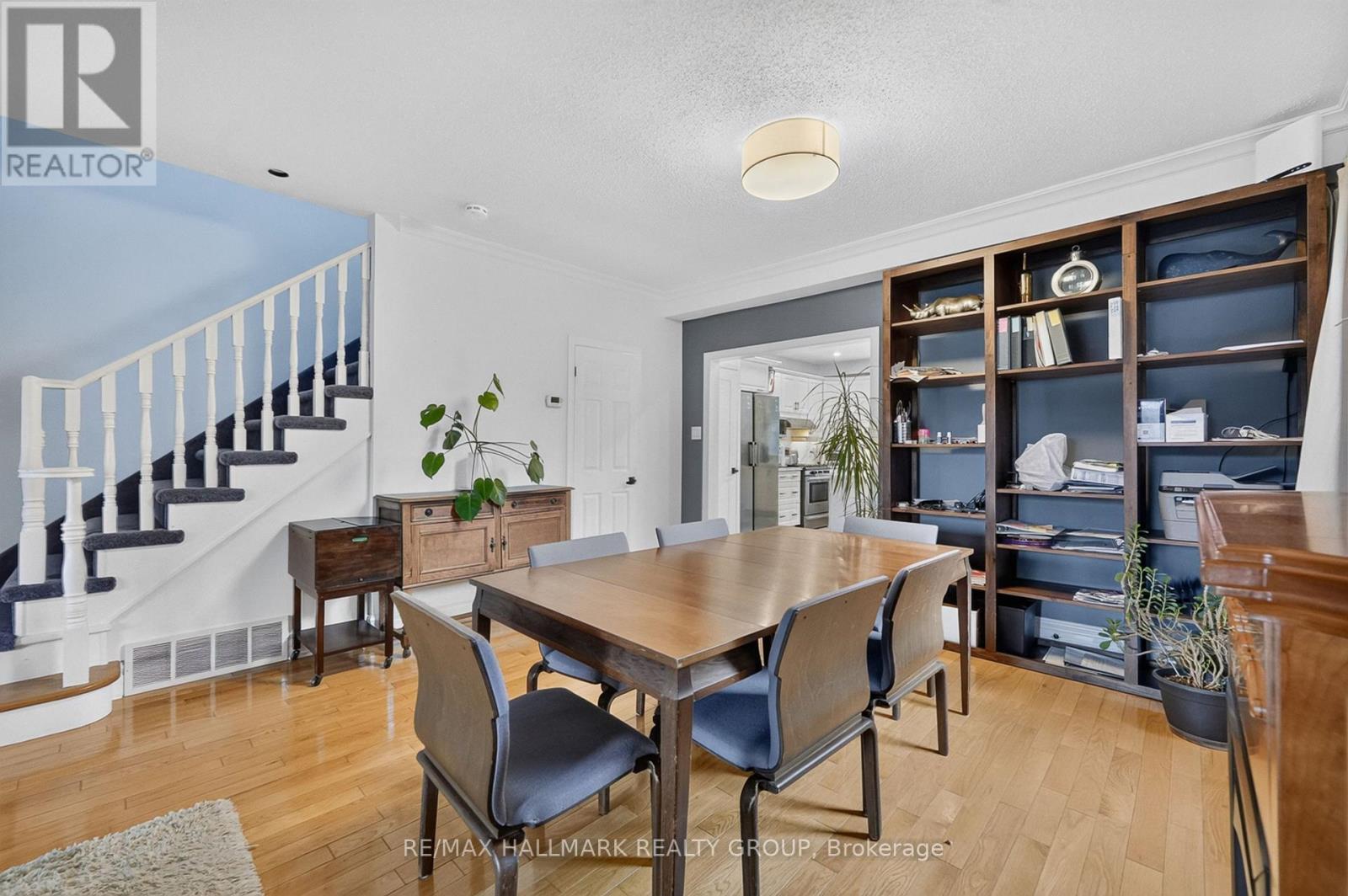 256 JOFFRE-BELANGER WAY - 6