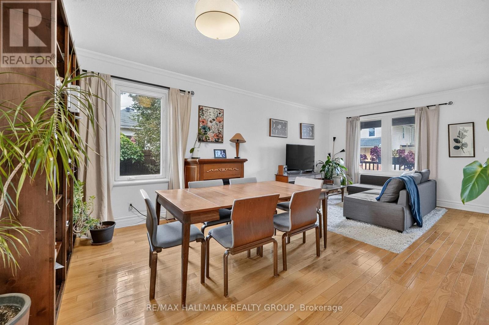 256 JOFFRE-BELANGER WAY - 7
