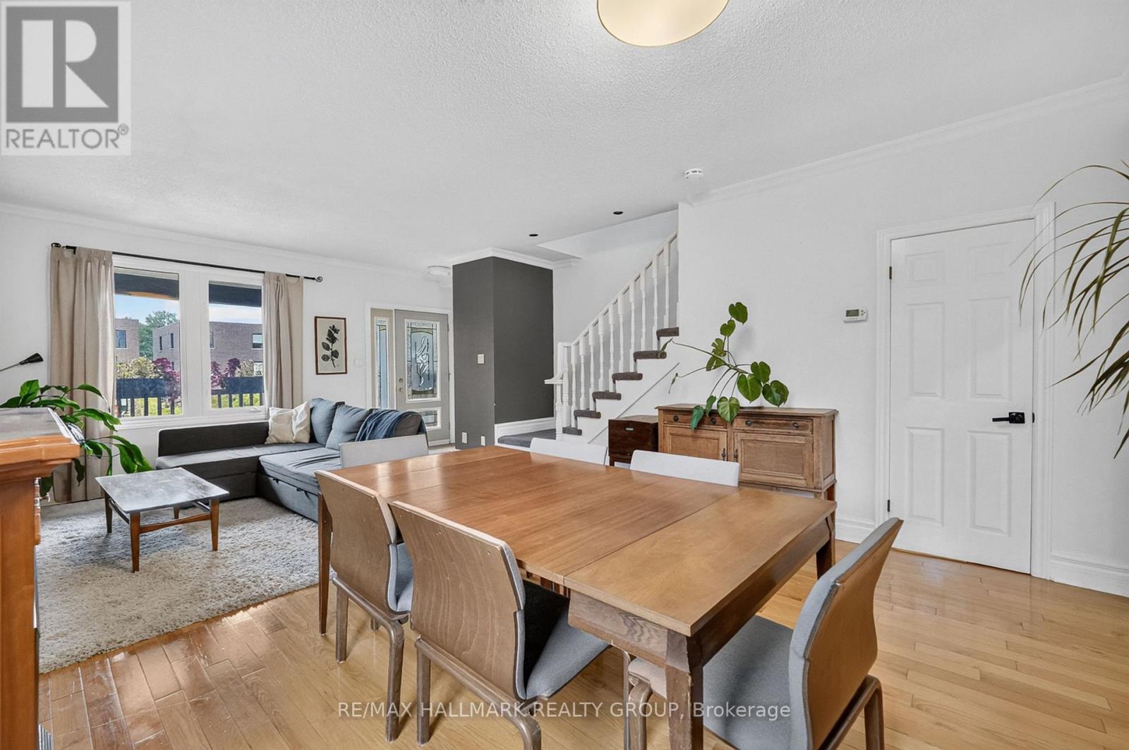 256 JOFFRE-BELANGER WAY - 8
