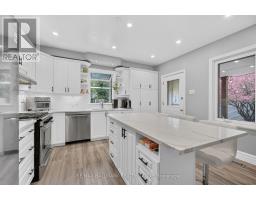 256 Joffre-belanger Way, Ottawa, ON K1L5K8 Photo 10