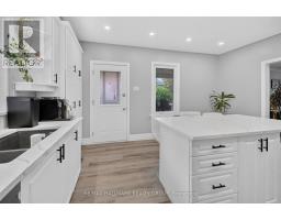 256 Joffre-belanger Way, Ottawa, ON K1L5K8 Photo 11