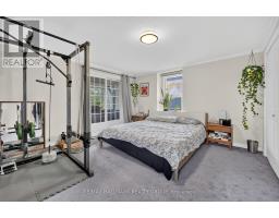 256 Joffre-belanger Way, Ottawa, ON K1L5K8 Photo 12