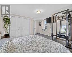 256 Joffre-belanger Way, Ottawa, ON K1L5K8 Photo 13